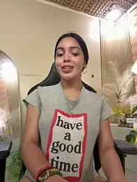 TS-SimplyTheBest — Stripchat recorded stream image, 19.07.2026 02:40