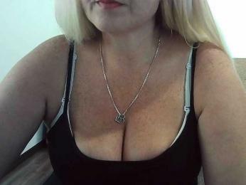 Multiply-orgazm — Bongacams recorded stream image, 19.07.2026 06:00