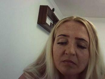 Multiply-orgazm — Bongacams recorded stream image, 19.07.2026 06:00