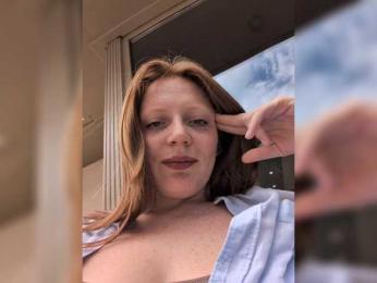 Zlatalata — Bongacams recorded stream image, 19.07.2026 08:50
