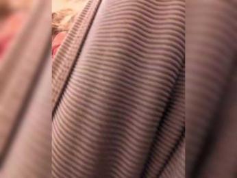 Zlatalata — Bongacams recorded stream image, 19.07.2026 08:50