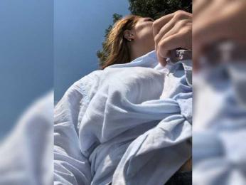 Zlatalata — Bongacams recorded stream image, 19.07.2026 08:50