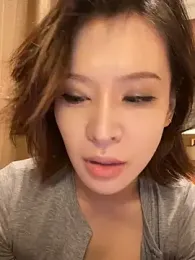 Sunflower-77 — Stripchat recorded stream image, 19.07.2026 09:20