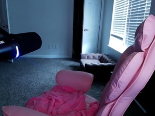 briannabrave — Camsoda recorded stream image, 19.07.2026 07:30