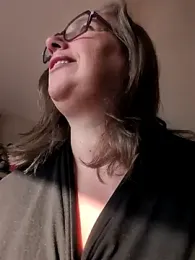 Canadian_BBW — Stripchat recorded stream image, 19.07.2026 14:20
