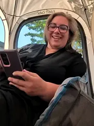 Canadian_BBW — Stripchat recorded stream image, 19.07.2026 14:20