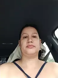 keilymadam — Stripchat recorded stream image, 19.07.2026 12:30