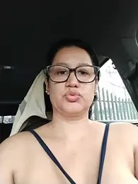 keilymadam — Stripchat recorded stream image, 19.07.2026 12:30