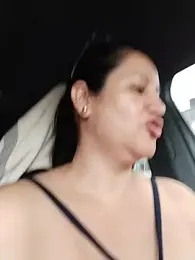 keilymadam — Stripchat recorded stream image, 19.07.2026 12:30