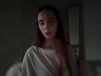 -Seventh_Heaven- — Bongacams recorded stream image, 19.07.2026 16:10