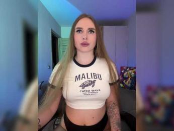 Havyer — Bongacams recorded stream image, 19.07.2026 17:30