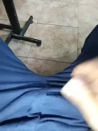 Harddick00940 — Stripchat recorded stream image, 19.07.2026 20:50
