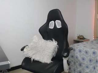 madisson-jones1 — Camsoda recorded stream image, 19.07.2026 22:20
