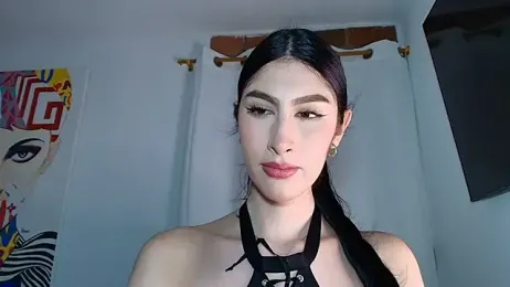 valeria_gonzales_ — Stripchat recorded stream image, 20.07.2026 02:30