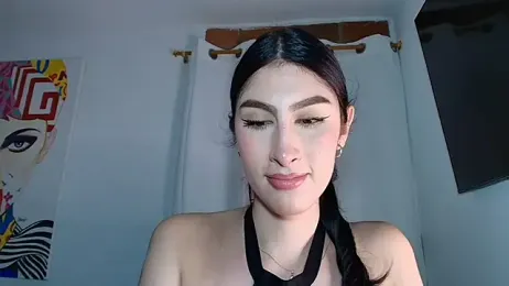 valeria_gonzales_ — Stripchat recorded stream image, 20.07.2026 02:30