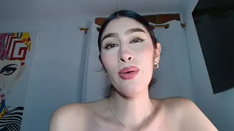 valeria_gonzales_ — Stripchat recorded stream image, 20.07.2026 02:30