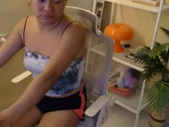 averageuncut1 — Chaturbate recorded stream image, 20.07.2026 04:10