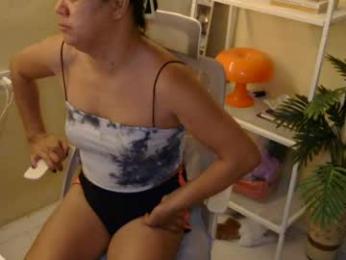 averageuncut1 — Chaturbate recorded stream image, 20.07.2026 04:10