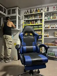 OliverWest04 — Stripchat recorded stream image, 20.07.2026 05:00