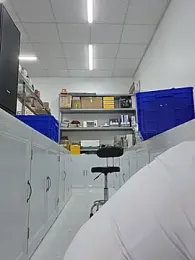 HinaLovely — Stripchat recorded stream image, 20.07.2026 06:50