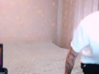 julsweet — Chaturbate recorded stream image, 20.07.2026 07:10