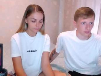 julsweet — Chaturbate recorded stream image, 20.07.2026 07:10