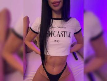 OhHoney — Bongacams recorded stream image, 20.07.2026 08:30