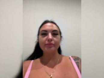 KROSHKA_N — Bongacams recorded stream image, 20.07.2026 12:10