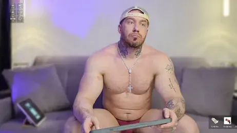 69littlebig69 — Stripchat recorded stream image, 20.07.2026 12:50