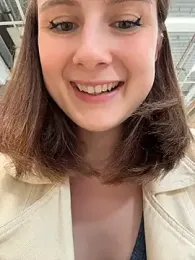 Dina_Tease — Stripchat recorded stream image, 20.07.2026 13:40