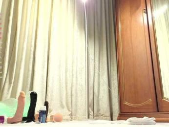 Crazy1one — Bongacams recorded stream image, 20.07.2026 13:40