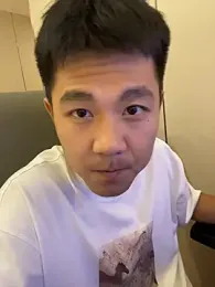 FF-520 — Stripchat recorded stream image, 20.07.2026 13:50