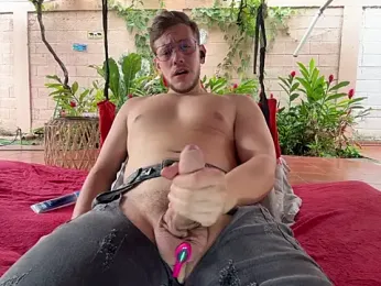 Neil_and_isaac — Stripchat recorded stream image, 20.07.2026 19:00