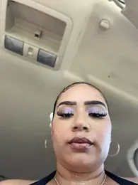CarmelaAnthony — Stripchat recorded stream image, 20.07.2026 20:30