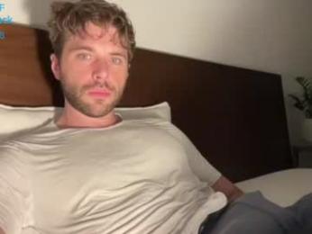 hot8pack01 — Chaturbate recorded stream image, 20.07.2026 21:20