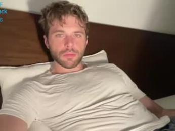 hot8pack01 — Chaturbate recorded stream image, 20.07.2026 21:20