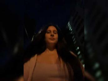 MarKaa0 — Bongacams recorded stream image, 20.07.2026 21:00