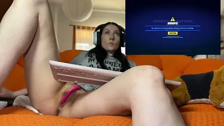 marleymaxwell — Stripchat recorded stream image, 21.07.2026 01:50