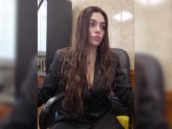 LustySass — Bongacams recorded stream image, 12.03.2025 05:40