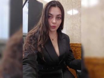 LustySass — Bongacams recorded stream image, 12.03.2025 05:40