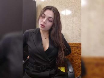 LustySass — Bongacams recorded stream image, 12.03.2025 05:40