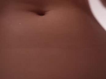 _bamby_baby_ — Chaturbate recorded stream image, 20.07.2026 22:10
