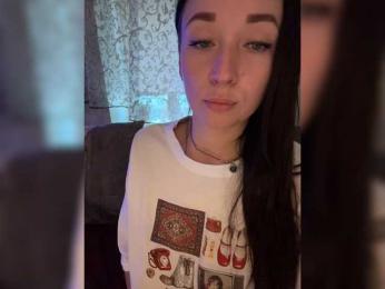 _dashulka_ — Bongacams recorded stream image, 21.07.2026 02:00