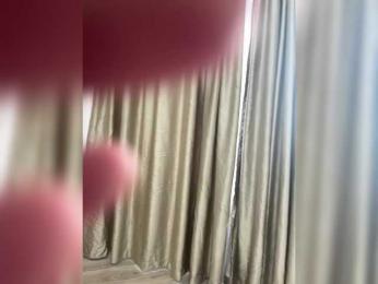 CuteKitty00 — Bongacams recorded stream image, 21.07.2026 02:00