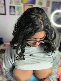 Simone_Miller — Stripchat recorded stream image, 20.07.2026 21:20
