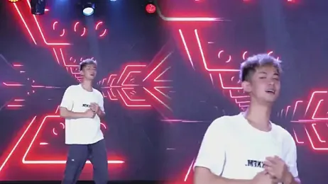 AAA-winner — Stripchat recorded stream image, 21.07.2026 02:30