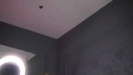 BrattyScarlet — Stripchat recorded stream image, 21.07.2026 03:50