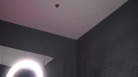 BrattyScarlet — Stripchat recorded stream image, 21.07.2026 03:50