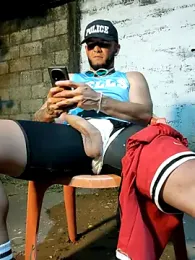 PIGHIGHDIRTY_p0 — Stripchat recorded stream image, 21.07.2026 03:40