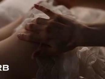 katy_ethereal — Chaturbate recorded stream image, 21.07.2026 03:00